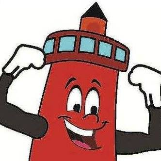 Show Us How You Choose to Survive, Thrive & Be Fit Throughout 2021!