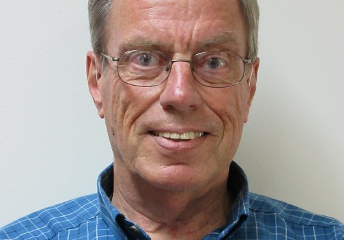 Survivorship Can Be Fun: Bob the Builder Hartig Workshops!