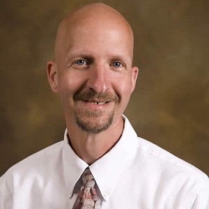 Tim E. Renzelmann - Vice President